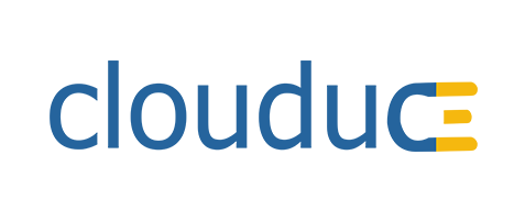 Clouduce